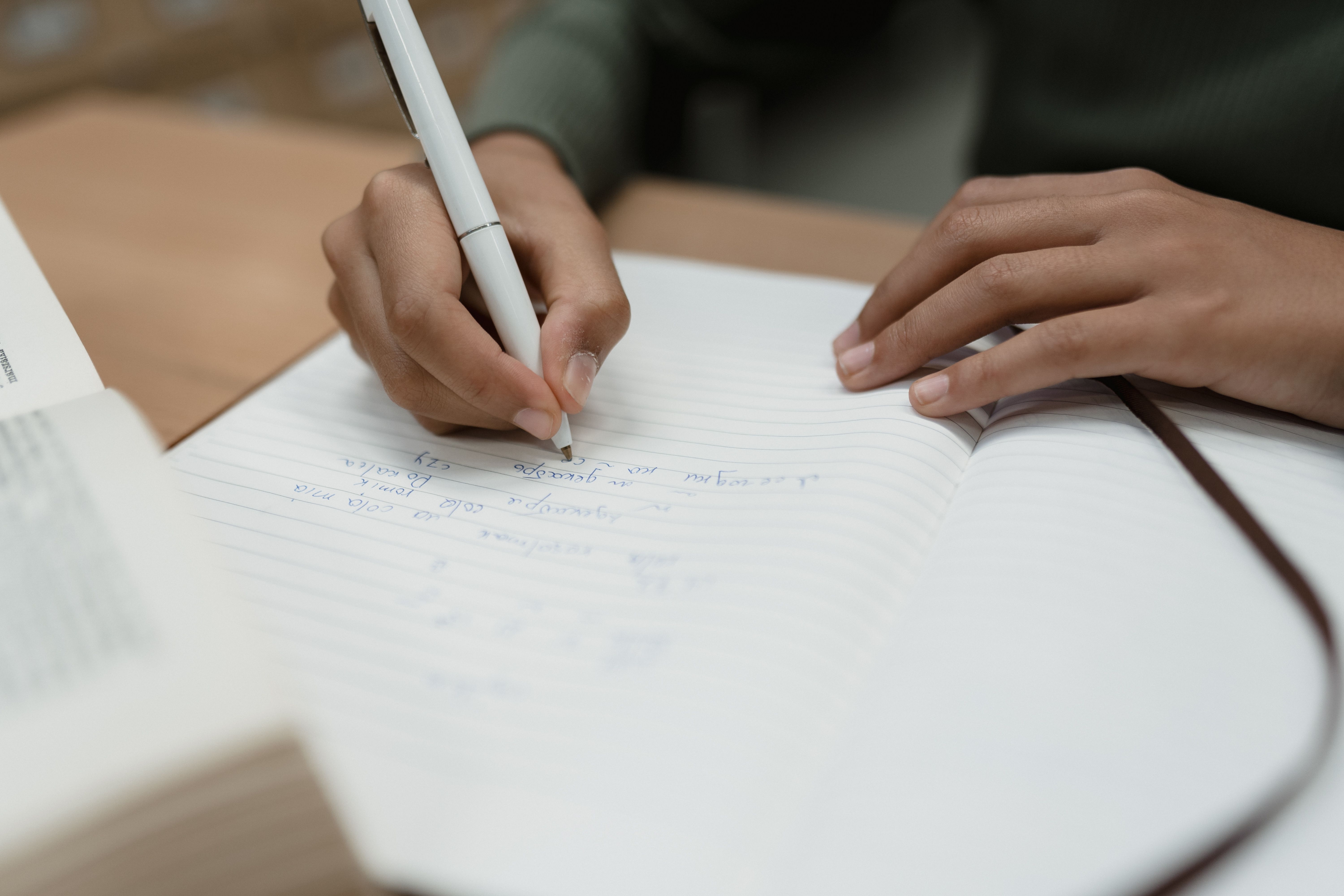  O que vem depois da aprovação no ITA: cursos e carreiras
