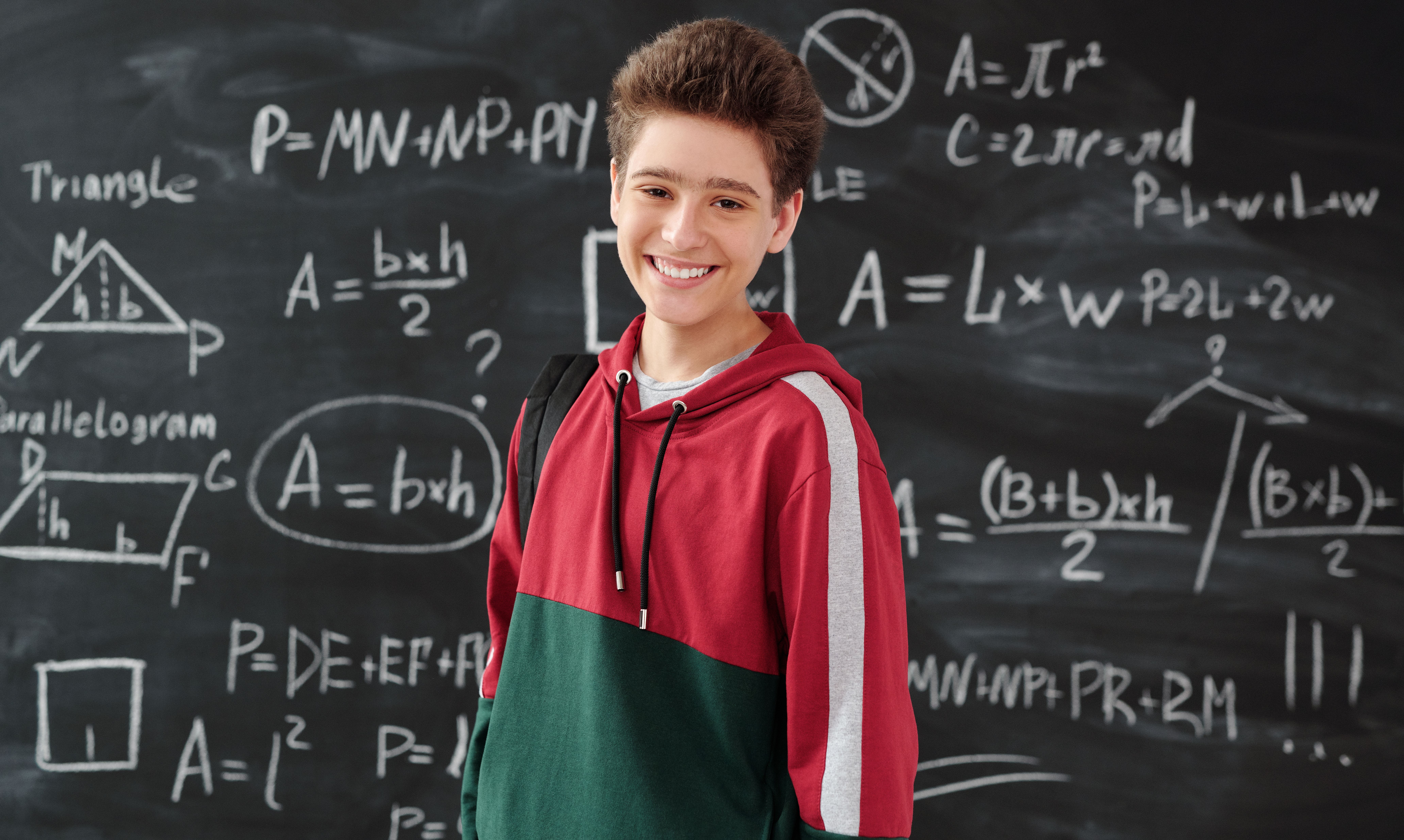 Olimpíadas de matemática na escola: como estruturar a participação do zero