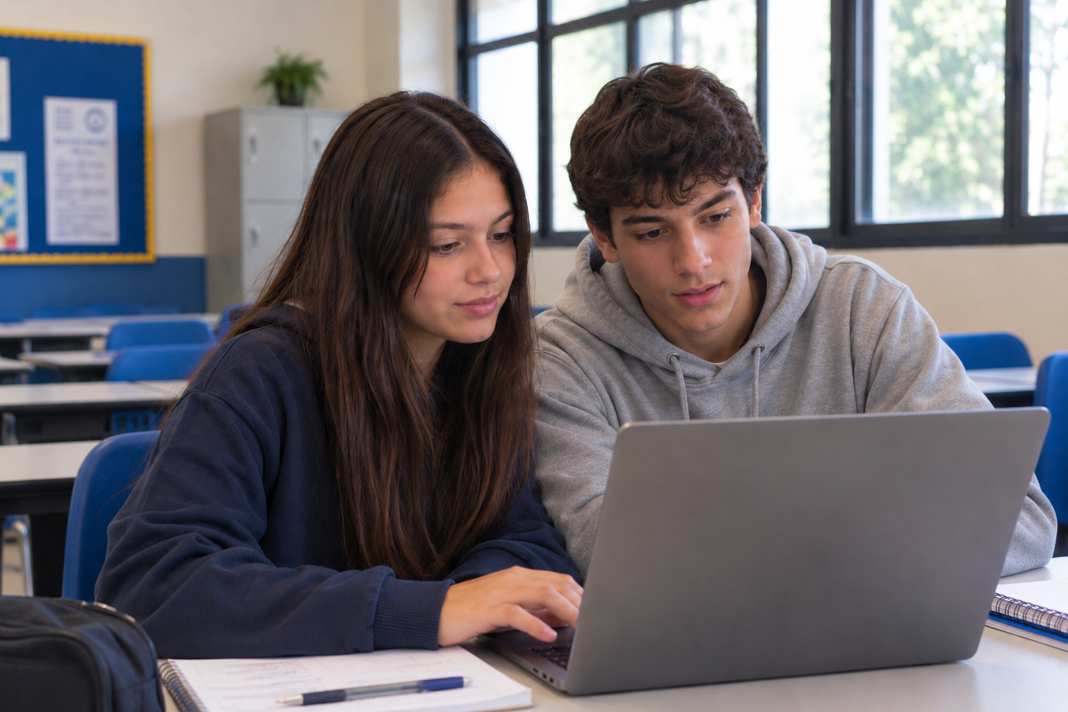 Realidade aumentada na educação: aplicações reais além do hype