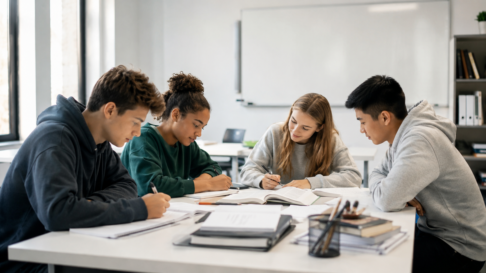 Retenção de alunos: como entregar mais valor no ensino privado