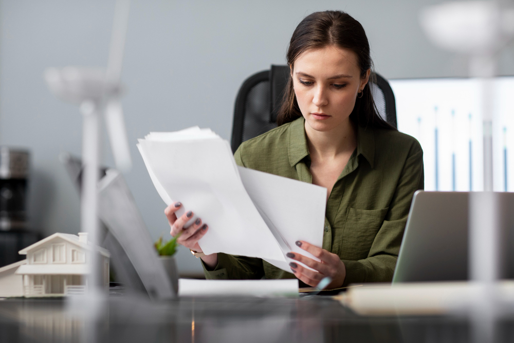 Saúde financeira escolar: métricas que todo diretor deve acompanhar de perto