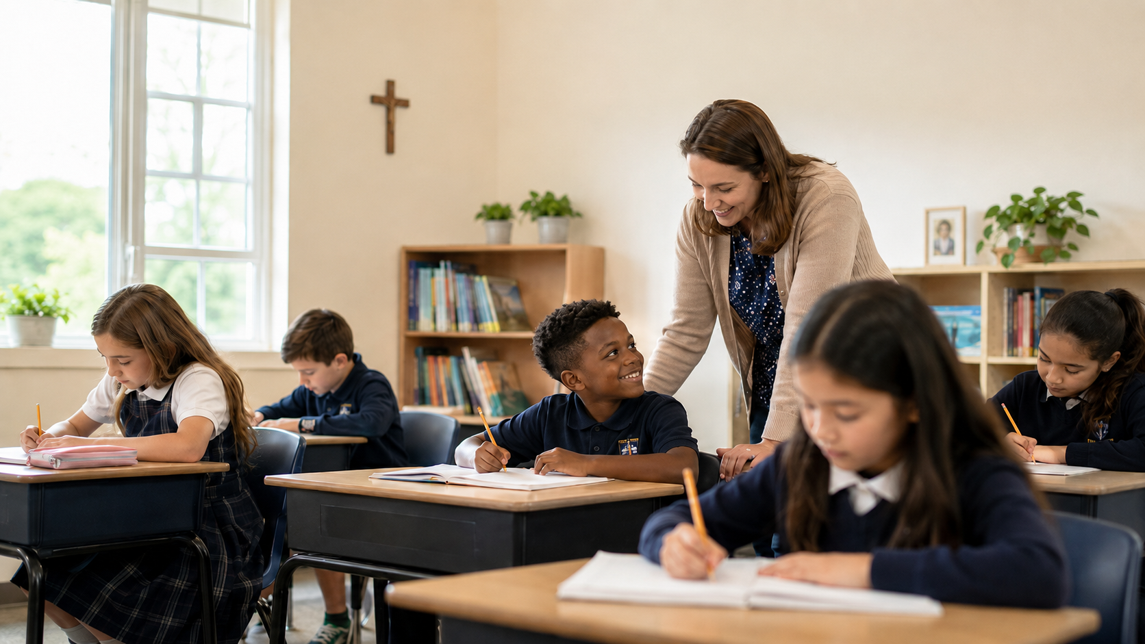 5 Dicas para escolas confessionais que querem crescer