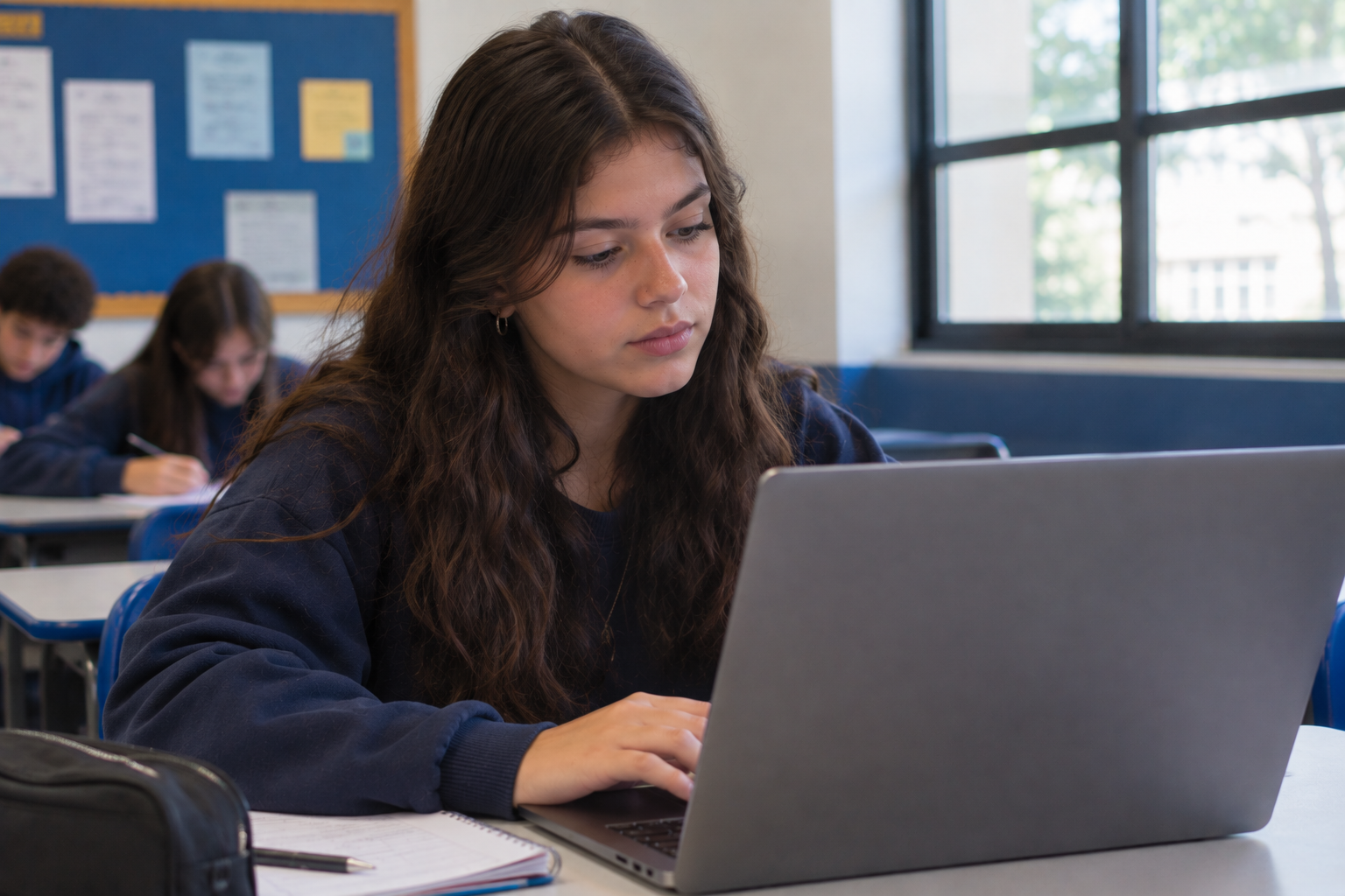 IA na educação: por que adotar sem medir impacto é um risco pedagógico