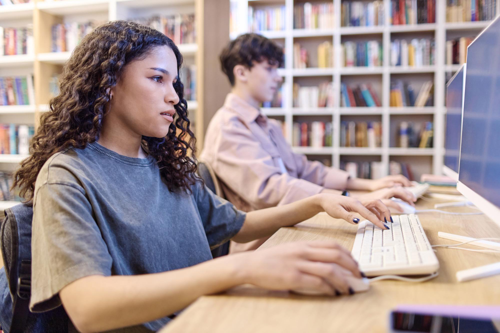 Vagas ociosas nas universidades: o que explica o fenômeno e como a escola pode agir